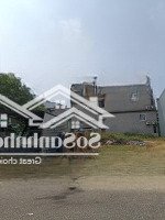Bán Lô Đất Tđc Bàu Vàng 6 Hoà Khánh Bắc Liên Chiểu Đà Nẵng