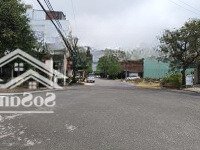 Bán Lô Đất Tđc Bàu Vàng 6 Hoà Khánh Bắc Liên Chiểu Đà Nẵng