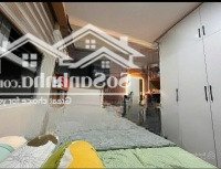 Cho Thuê Căn Hộ Luxgarden Quận7- 2 Phòng Ngủ - Nhà Full Nội Thât. 8 Triệu/ Tháng. Liên Hệ: 0901311178