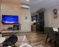 Cho Thuê Căn Hộ Luxgarden Quận7- 2 Phòng Ngủ - Nhà Full Nội Thât. 8 Triệu/ Tháng. Liên Hệ: 0901311178