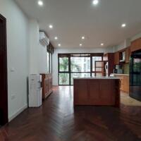Bán Nhà P/Lô Ô Tô Tránh Đường Tây Hồ Quận T/Hồ 280m9T MT15m 2 THOÁNG 90 Tỷ Đường Tây Hồ