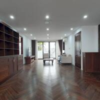 Bán Nhà P/Lô Ô Tô Tránh Đường Tây Hồ Quận T/Hồ 280m9T MT15m 2 THOÁNG 90 Tỷ Đường Tây Hồ
