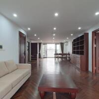 Bán Nhà P/Lô Ô Tô Tránh Đường Tây Hồ Quận T/Hồ 280m9T MT15m 2 THOÁNG 90 Tỷ Đường Tây Hồ