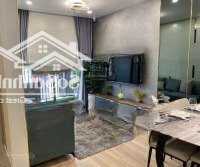 Giá Trực Tiếp Từ Cđt, Căn Hộ Tecco Felice Homes, 2 Phòng Ngủ1,29 Tỷ, Tt Trc 30%, Shr, Sở Hữu Lâu Dài