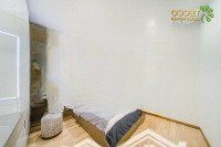 Giá Trực Tiếp Từ Cđt, Căn Hộ Tecco Felice Homes, 2 Phòng Ngủ1,29 Tỷ, Tt Trc 30%, Shr, Sở Hữu Lâu Dài