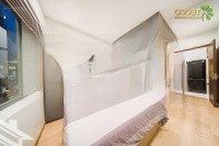 Giá Trực Tiếp Từ Cđt, Căn Hộ Tecco Felice Homes, 2 Phòng Ngủ1,29 Tỷ, Tt Trc 30%, Shr, Sở Hữu Lâu Dài