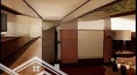 [Bao Phí] Bán Ch N03-T8 Ngoại Giao Đoàn 90M2 Giá Nhỉnh 7 Đồng Bao Thuế Phí. Lh Trang 0868678694