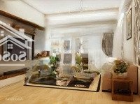 [Bao Phí] Bán Ch N03-T8 Ngoại Giao Đoàn 90M2 Giá Nhỉnh 7 Đồng Bao Thuế Phí. Lh Trang 0868678694