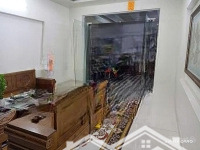Bán Nhà 2 Tầng Đẹp Đồng Hòa, Kiến An Giá Chỉ 3,35 Tỷ (Tl Nhẹ) Sổ Đỏ Chính Chủ