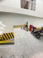 Bán Nhà Võ Chí Công - 80M2 - 7T Thang Máy - Kinh Doanh Đỉnh - Dòng Tiền Siêu Lợi Nhuận Giá Bán 15 Tỷ
