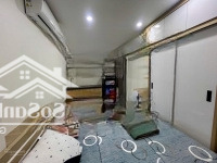 Bán Nhà Võ Chí Công - 80M2 - 7T Thang Máy - Kinh Doanh Đỉnh - Dòng Tiền Siêu Lợi Nhuận Giá Bán 15 Tỷ