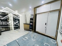 Bán Nhà Võ Chí Công - 80M2 - 7T Thang Máy - Kinh Doanh Đỉnh - Dòng Tiền Siêu Lợi Nhuận Giá Bán 15 Tỷ