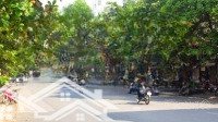 Dự Án Số 342 + 344 Phố Huế Diện Tích 419M2. Đất, Mặt Tiền Rộng 16.5M