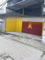 Ngọc Giang _Vĩnh Ngọc _Đông Anh_ 185 M2 Đất Full Thổ Cư .Ô Tô Tải Vào Đất .0912237306