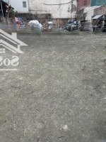 Ngọc Giang _Vĩnh Ngọc _Đông Anh_ 185 M2 Đất Full Thổ Cư .Ô Tô Tải Vào Đất .0912237306