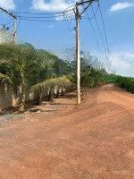 Bán Nhà Xưởng - Tân An - Vĩnh Cửu - Đồng Nai