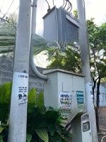 Bán Nhà Xưởng - Tân An - Vĩnh Cửu - Đồng Nai