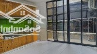 Cho Thuê 3N Full Đồ Chung Cư Sme Hoàng Gia, Vào Luôn. Liên Hệ: 090 4994 868