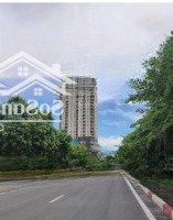 Cho Thuê 3N Full Đồ Chung Cư Sme Hoàng Gia, Vào Luôn. Liên Hệ: 090 4994 868