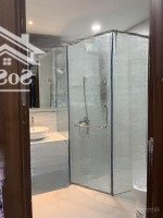 Chào Thuê Căn Hộ 2 Phòng Ngủ 2 Vệ Sinhdiện Tích 74M2 Tại Lavida Plus Q7. Giá Bán 14 Triệu.tốt Nhất Dự Án