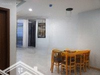 Chào Thuê Căn Hộ 2 Phòng Ngủ 2 Vệ Sinhdiện Tích 74M2 Tại Lavida Plus Q7. Giá Bán 14 Triệu.tốt Nhất Dự Án