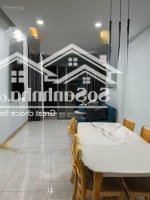 Chào Thuê Căn Hộ 2 Phòng Ngủ 2 Vệ Sinhdiện Tích 74M2 Tại Lavida Plus Q7. Giá Bán 14 Triệu.tốt Nhất Dự Án