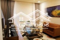 Em Hà Đang Có Quỹ Căn Tại Skypark Cần Bán, Gồm: A02, B03, B05.