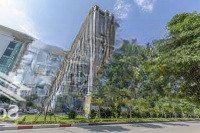 Em Hà Đang Có Quỹ Căn Tại Skypark Cần Bán, Gồm: A02, B03, B05.