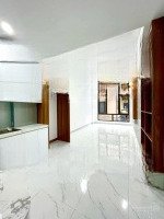 Nhà Mới Phố Trạm, Long Biên Ngõ Thông Xe Ba Gác Tránh, 43M2 X 5 Tầng Giá Bán 7 Tỷ Có Thương Lượng