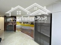 Bán Nhà Mặt Phố Lạc Long Quân. 30M2 X 4 Tầng. Kinh Doanh Mọi Mặt Hàng. Sổ Đỏ Vuông Đẹp