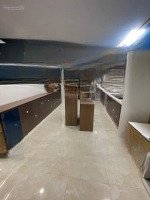 Bán Nhà Mặt Phố Lạc Long Quân. 30M2 X 4 Tầng. Kinh Doanh Mọi Mặt Hàng. Sổ Đỏ Vuông Đẹp
