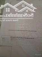 Hiếm ! Bán Mảnh Đất Tranh Khúc, Duyên Hà, 40M2, Đường Thông, Ô Tô Dừng Đỗ Cách 10M, Giá Hơn 2 Tỷ