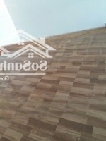 Hot Cho Thuê Duplex Sky9: 1Pn+ 1 Vệ Sinhgần Full Nội Thất Có Ban Công Đẹp Giá Tốt