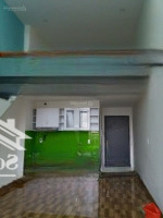Hot Cho Thuê Duplex Sky9: 1Pn+ 1 Vệ Sinhgần Full Nội Thất Có Ban Công Đẹp Giá Tốt