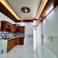 Bình Tân, hẻm Nhựa ô tô thông HL2, nhà mới đẹp 4 tầng,  84m2, khu vip