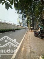 Mặt Tiền Kinh Doanh - Đường 12M - 30M (3Tầng)- Cho Thuê 15 Triệuiệu/ Tháng.