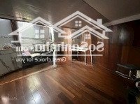 Mặt Tiền Kinh Doanh - Đường 12M - 30M (3Tầng)- Cho Thuê 15 Triệuiệu/ Tháng.