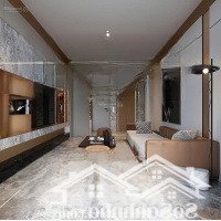 Bán Nhà Riêng Khu Phân Lô Võ Chí Công, Tây Hồ. Vỉ Hè, Ô Tô Tránh. Giá Tốt!