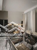 Bán Nhà Riêng Khu Phân Lô Võ Chí Công, Tây Hồ. Vỉ Hè, Ô Tô Tránh. Giá Tốt!