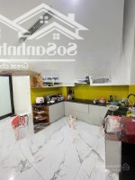 Người Nhà Tôi Cần Bán Nhà Mặt Ngõ Giáp Bát Kim Đồng 81M 5T Thang Máy- Ô Tô Vào Nhà, Kd Chỉ 15 Tỷ 45