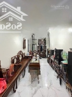 Người Nhà Tôi Cần Bán Nhà Mặt Ngõ Giáp Bát Kim Đồng 81M 5T Thang Máy- Ô Tô Vào Nhà, Kd Chỉ 15 Tỷ 45