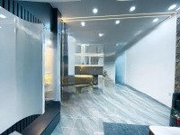 Bán Nhà Riêng Tại Phường Phú Lợi, Thủ Dầu Một, Bình Dương, Giá Tốt 3,65 Tỷ, 75,6M2
