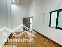 Bán Nhà Riêng Tại Phường Phú Lợi, Thủ Dầu Một, Bình Dương, Giá Tốt 3,65 Tỷ, 75,6M2