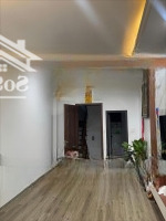 Bán Nr 4 Phòng Ngủ 5 Vệ Sinh 38M2 Tại Khuất Duy Tiến, Thanh Xuân Bắc, Thanh Xuân, Hn, Giá Bán 7,55 Tỷ