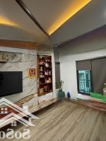 Bán Nr 4 Phòng Ngủ 5 Vệ Sinh 38M2 Tại Khuất Duy Tiến, Thanh Xuân Bắc, Thanh Xuân, Hn, Giá Bán 7,55 Tỷ