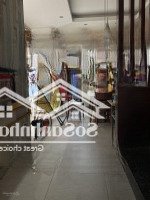 Bán Nhà Mặt Phố Đào Cam Mộc, 10 Tỷ, 66 M2, 9 Phòng Ngủ 7 Vệ Sinh Giá Cực Chất