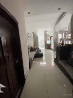Bán Nhà Mặt Phố Đào Cam Mộc, 10 Tỷ, 66 M2, 9 Phòng Ngủ 7 Vệ Sinh Giá Cực Chất