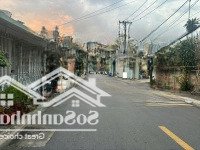 Siêu Phẩm! Bán Lô Đất 202M2 (8X25) Chỉ 77 Triệu/M2 Đ. Đặng Văn Bi, Ngay Chung Cư Moon Light Trường Thọ