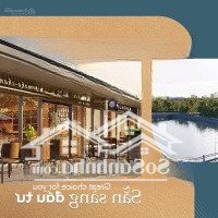 Hơn Cả Một Dự Án, The Gió Riverside Chính Là Món Quà Tâm Huyết Mà An Gia Ưu Ái Dành Tặng Bạn