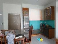 Hót Hót Cho Bán Căn Hộ Sky9 1Pn+ 1 Vệ Sinhfull Nội Thất Chỉ 2,2Ty Mát Quanh Năm